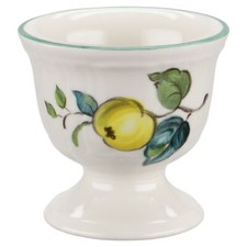 Eierbecher auf Fuß Villeroy & Boch Jamaica