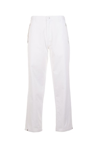 Planam food damen bundhose - damen,