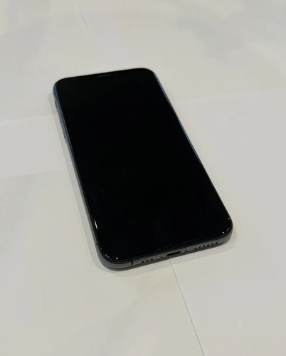 Apple iphone 64gb space - iphone,