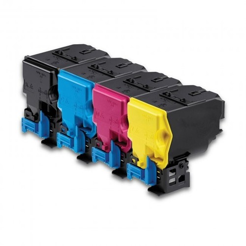 Tnp51 set kompatibel - set, für