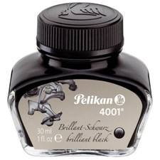 Pelikan 4001 Nachfülltinte