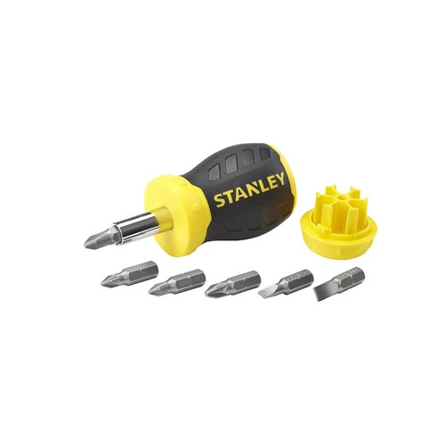 Stanley fatmax - stanley,