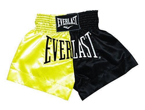 Everlast erwachsene boxartikel - everlast,