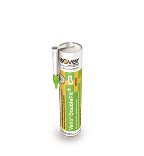 Isover vario doublefit 310 - doublefit, +