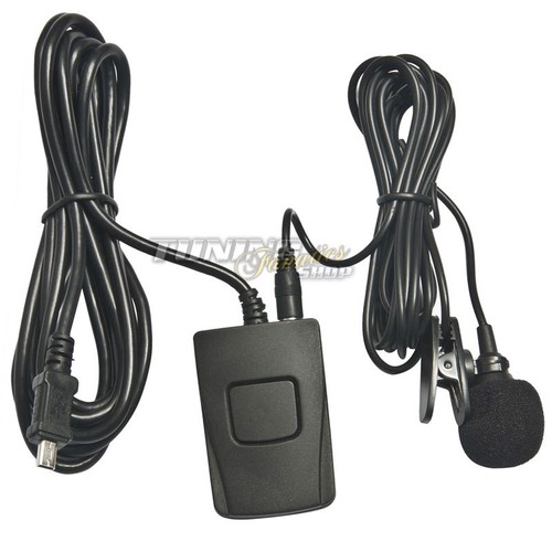 Yatour bluetooth modul für - bluetooth,