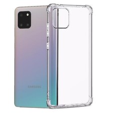 Handy Hülle Anti Shock für