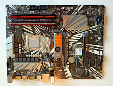 Aufrüstkit PC Bundle Intel Core i5-9600K, 64GB RAM, SSD 970 Evo, Wasserkühlung