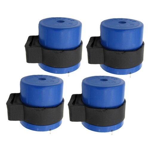 Blinker summer relais - 4x,