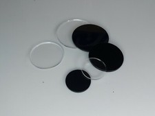 Plexiglas zuschnitt platte - zuschnitt,,