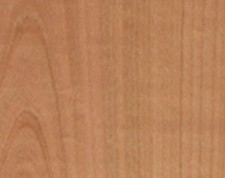 Waschtisch küchenarbeitstisch - waschtisch,