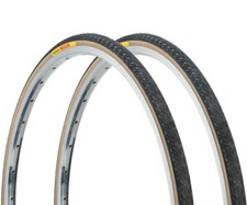 PAIR - Panaracer Pasela Tire