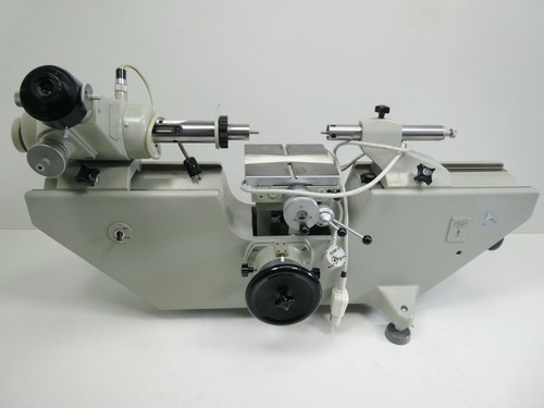 Zeiss jena ulm 450 universal - zeiss,