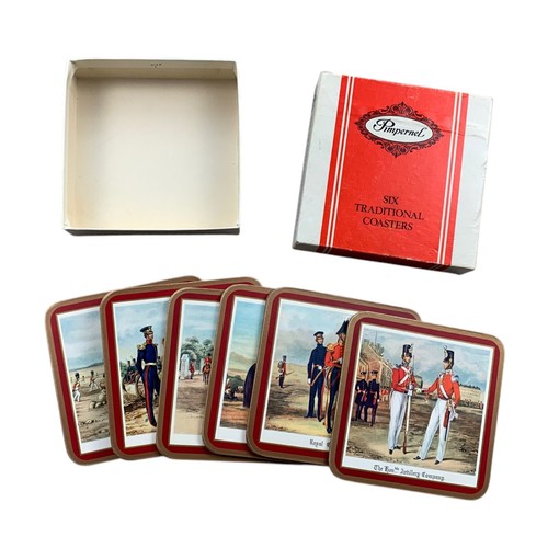 Pimpernel traditionelle - pimpernel,