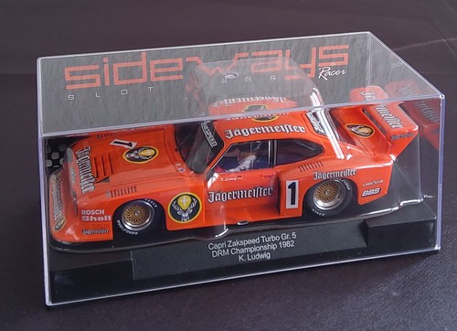 Sideways sw29 ford - sw29,,