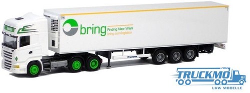 Awm bring jongeneel - jongeneel, scania