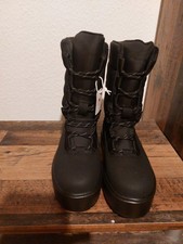 Pammys Snowboots 2.0