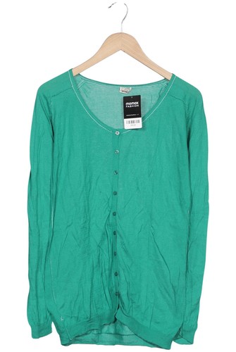 Closed strickjacke damen - closed,