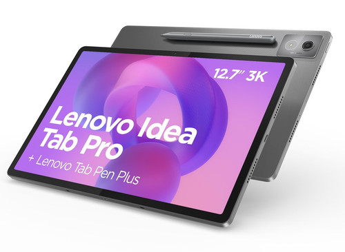 Lenovo idea tab pro - lenovo,