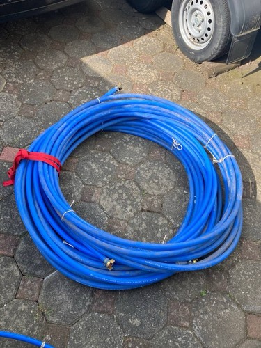 50m trinkwasser - 50m,