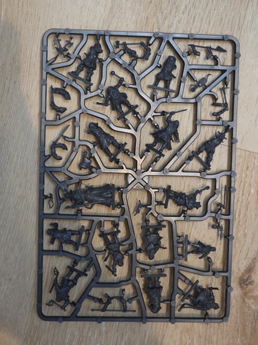 Games workshop herr - games,