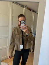 Meindl trachtenjacke - *,