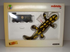 Märklin Spur H0 48806
