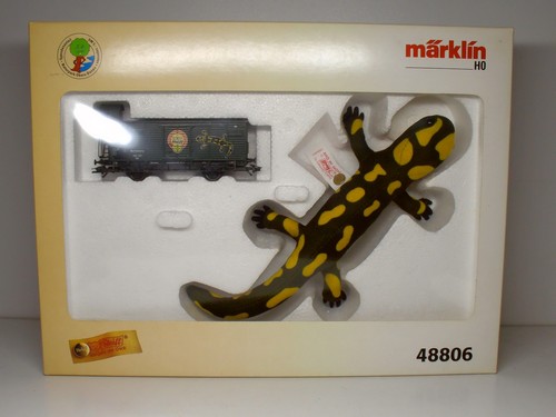 Märklin spur 48806 - märklin,