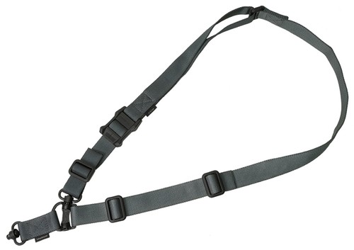 Magpul ms4 dual sling - dual,