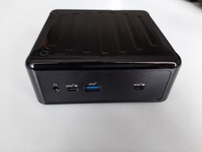 Asrock NUC 4x4 Box 4800U (8/16