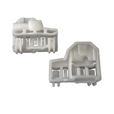 2x Fensterheber Ersatzteil