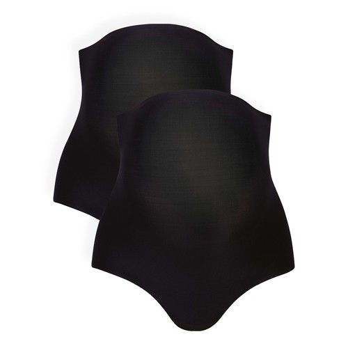 2er pack anita essential - anita,