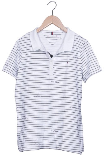 Tommy hilfiger poloshirt damen - poloshirt,
