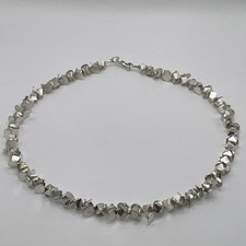 Designer 925 Klm Silber