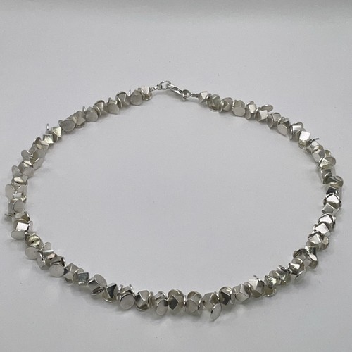 Designer 925 klm silber - 925,