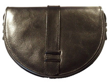 FABIANI Abendtasche