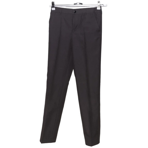 Bruno kleine stoffhose - kleine,,