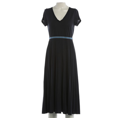 Marc polo kleid blau - marc, o'polo
