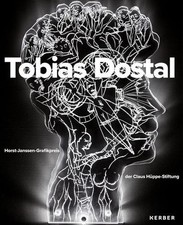 Tobias Dostal: 6