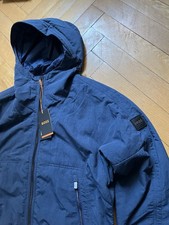 Original Hugo Boss Jacke