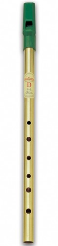 Waltons irish brass tin green - waltons,