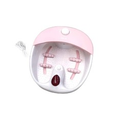 Beurer Fussbad Entspannung