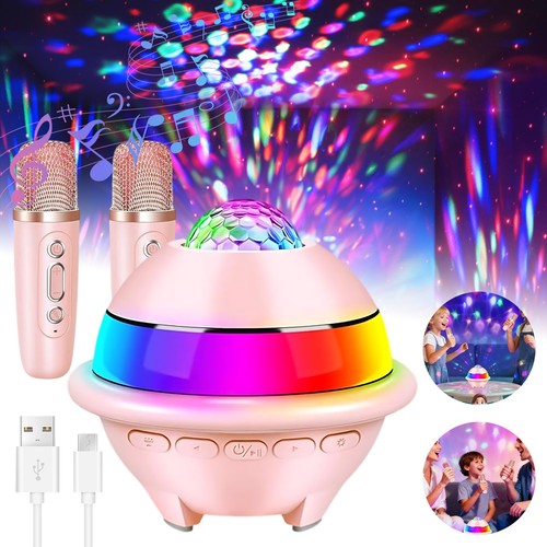 Karaoke anlage tragbare - anlage,