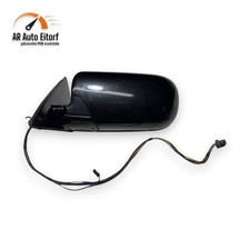 BMW E39 Außenspiegel vorne