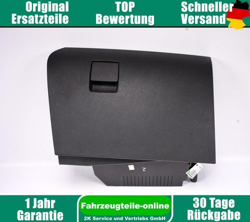 Handschuhfach ablagefach opel - ablagefach,