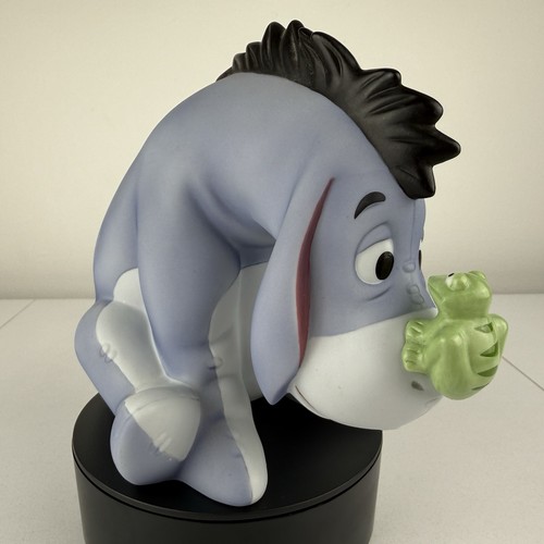 Enesco winnie puuh - enesco,