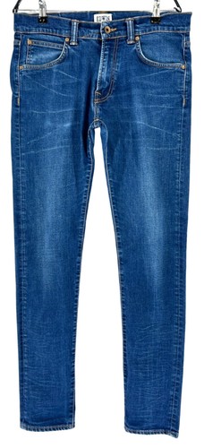 Edwin herren slim - herren,