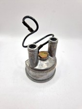 Pierburg 5.16420.00 Starterdeckel Starterdose passt für Audi Vergaser Starter co