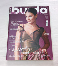 Burda Style Moden 12/2006