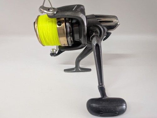 Daiwa crosscast 6000 - daiwa,