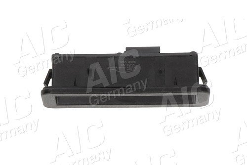 Aic heckklappengriff original - aic,